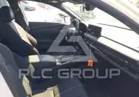 2024 Honda Accord фото