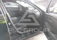 2024 Honda Accord фото