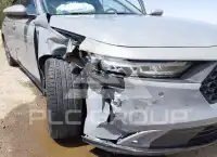 2024 Honda Accord photo