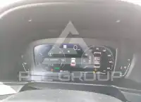 2024 Honda Accord photo