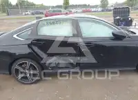 2024 Honda Accord фото