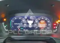 2024 Honda Accord фото