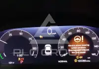 2024 Honda Accord фото
