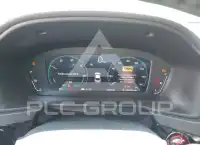 2024 Honda Accord фото