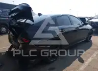 2024 Honda Accord фото