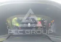 2024 Honda Accord фото