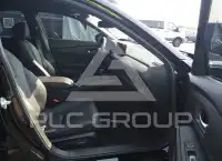 2024 Honda Accord фото
