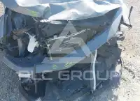 2024 Honda Accord фото