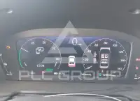 2024 Honda Accord фото