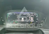 2024 Honda Accord фото