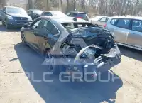 2024 Honda Accord фото