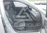 2024 Honda Accord photo