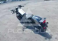 2024 Honda CMX300 фото