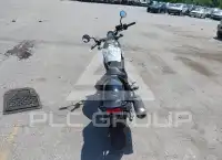 2024 Honda CMX300 фото