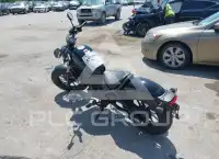 2024 Honda CMX300 фото