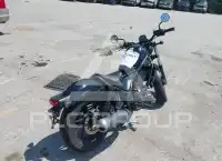 2024 Honda CMX300 фото
