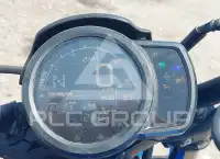 2024 Honda CMX photo