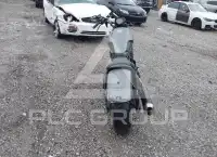 2024 Honda CMX фото