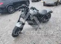 2024 Honda CMX фото