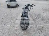 2024 Honda CMX фото