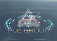 2024 Honda ODYSSEY фото