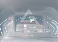 2024 Honda ODYSSEY photo