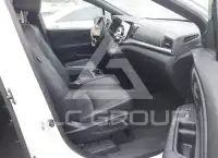 2024 Honda ODYSSEY photo