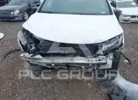 2024 Honda ODYSSEY photo
