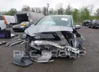2024 Honda ODYSSEY фото