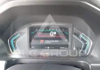 2024 Honda ODYSSEY фото