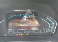 2024 Honda ODYSSEY photo