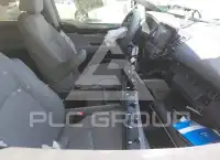 2024 Honda ODYSSEY фото