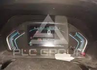 2024 Honda ODYSSEY фото