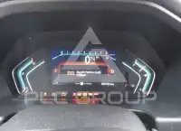 2024 Honda ODYSSEY фото