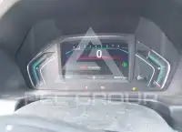 2024 Honda ODYSSEY фото
