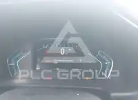 2024 Honda ODYSSEY фото