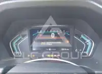 2024 Honda ODYSSEY фото