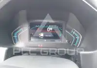2024 Honda ODYSSEY фото