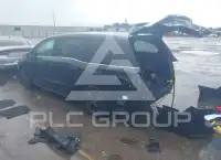2024 Honda ODYSSEY фото
