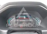 2024 Honda ODYSSEY фото