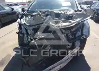 2024 Honda ODYSSEY фото