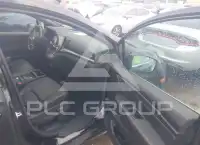 2024 Honda ODYSSEY фото