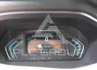 2024 Honda ODYSSEY фото