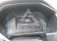2024 Honda ODYSSEY фото