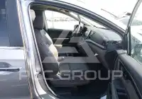 2024 Honda ODYSSEY фото