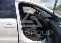 2024 Honda ODYSSEY фото