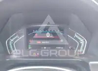 2024 Honda ODYSSEY фото
