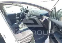 2024 Honda ODYSSEY фото