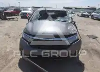 2024 Honda ODYSSEY фото