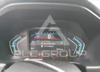 2024 Honda ODYSSEY фото